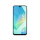 Samsung Galaxy A16 4/128GB zielony - 1325639 - zdjęcie 3